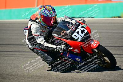 media/Oct-04-2025-Classic Track Days (Sat) [[b9f2049d9d]]/Group 2/Turn 4/105NCZ9/